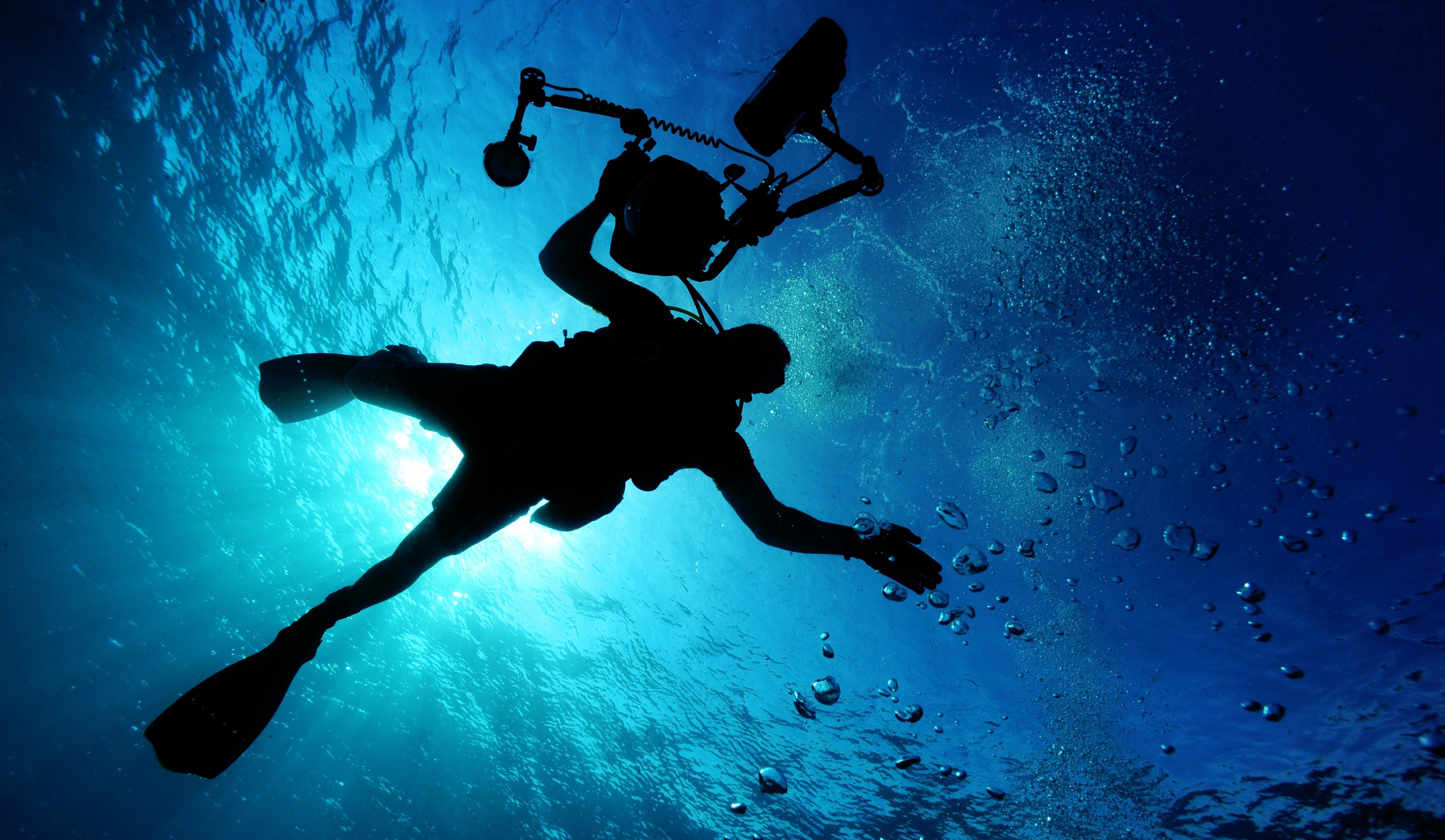 under-water-photographer-speciality-course